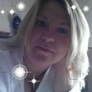 Meet your Posher, Sue